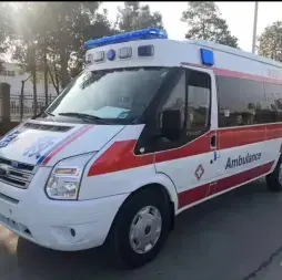 合肥市救护车转运/长途跨省市返乡拉回家/危重病人租赁价格收费用